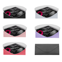 bubm suitable Dyson Dyson hair dryer storage bag Travel Dyson storage box Hair dryer storage tide brand storage bag curler hair dryer storage bag