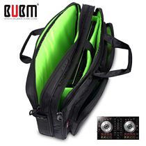 BUBM Pioneer Pioneer DDJ-SB2 SB3 400 RB controller disc drive dedicated DJ equipment bag Roland-Roland DJ