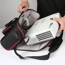 acer projector bag Aurora H6517ABD D600 H5382BD M445 projector carrying case