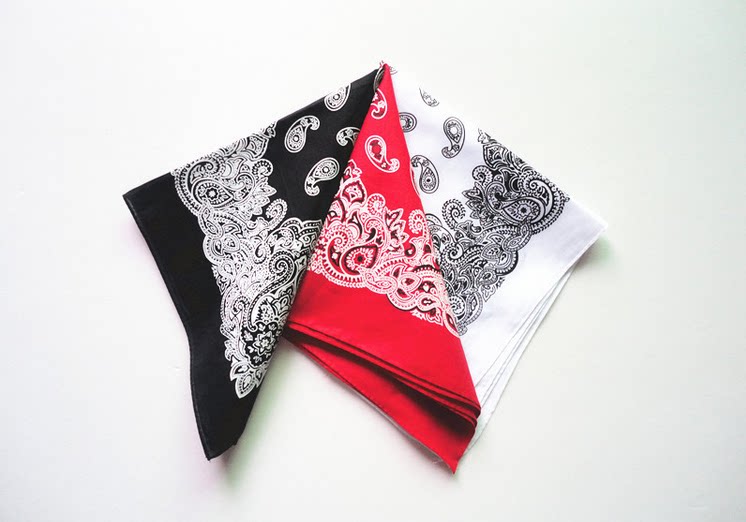 Echarpe enfant - Ref 2141526 Image 8