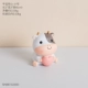 Niu bao ping hexin-timber