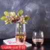 Товары от bomarolan堡玛罗兰旗舰店