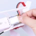 Máy bay điều khiển từ xa ba chiều chống rơi máy bay không người lái điều khiển từ xa máy bay trực thăng chống rơi máy bay mô hình RC sạc đồ chơi H - Mô hình máy bay / Xe & mô hình tàu / Người lính mô hình / Drone Mô hình máy bay / Xe & mô hình tàu / Người lính mô hình / Drone