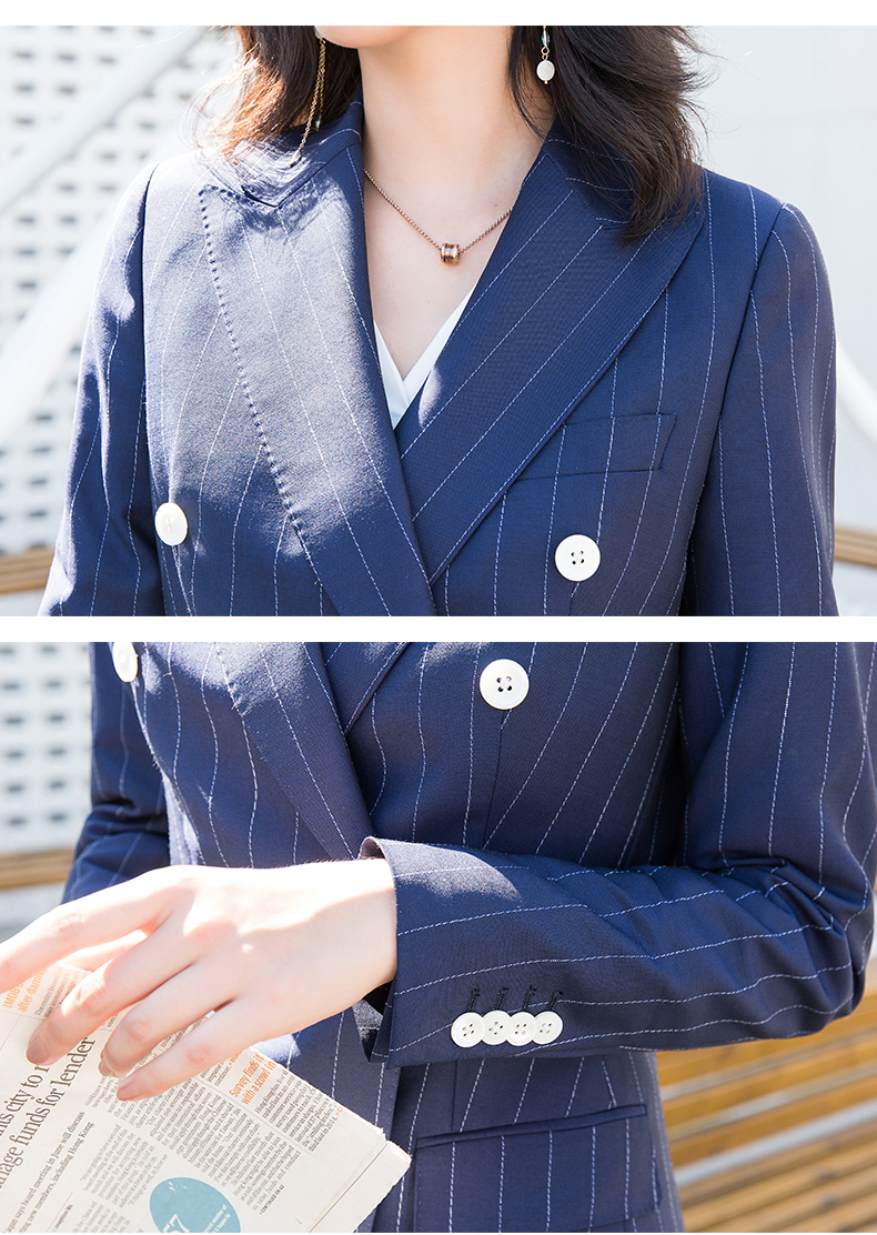 Tailleur femme - Ref 3242788 Image 11