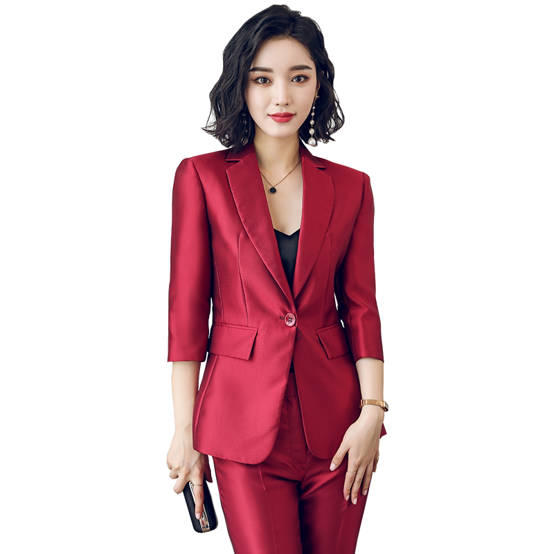 Veste pour femme en Polyester - Ref 3220047 Image 5