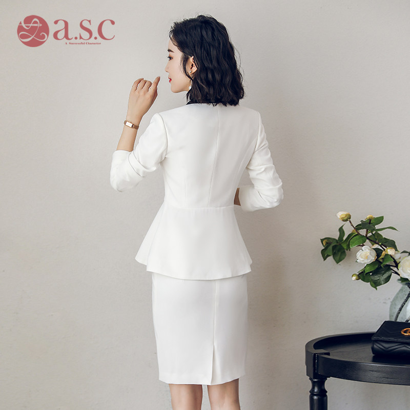 Veste pour femme en Polyester - Ref 3220581 Image 4