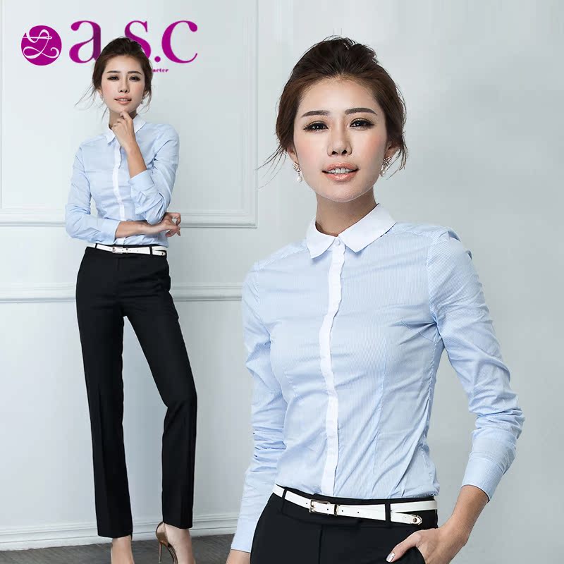Tailleur femme en Polyester - Ref 3242336 Image 4