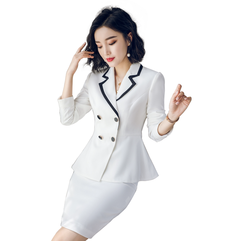 Veste pour femme en Polyester - Ref 3220581 Image 5