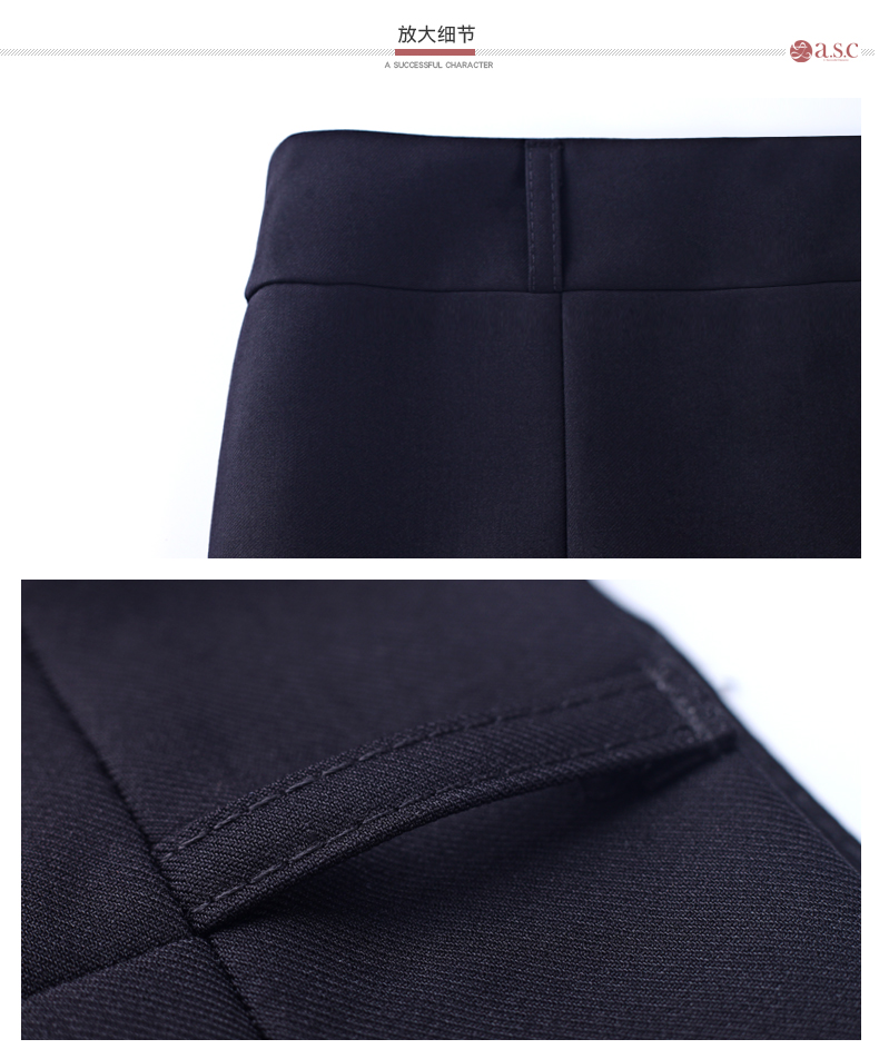 Tailleur femme - Ref 3242113 Image 25