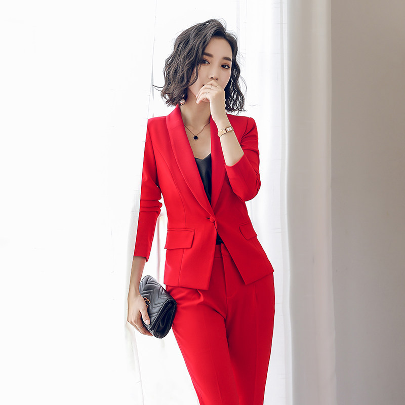 Veste pour femme en Polyester - Ref 3220287 Image 4