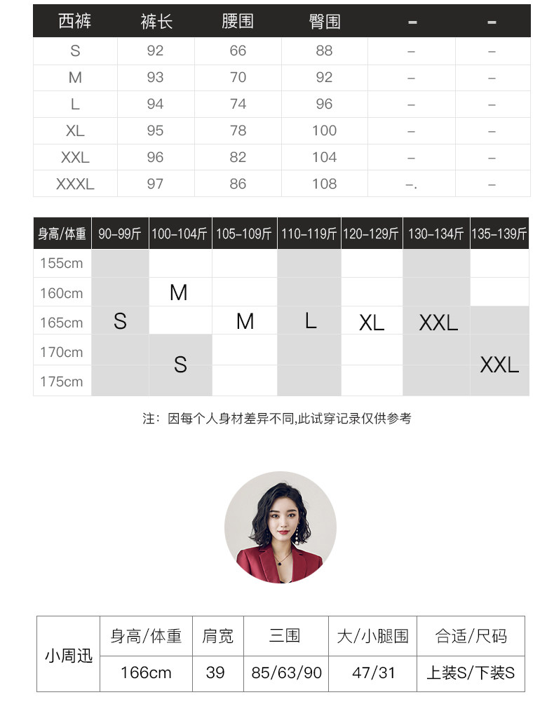 Veste pour femme en Polyester - Ref 3220047 Image 27