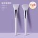 2 -ciece Set [F -Shaped+Shovel] модель обновления