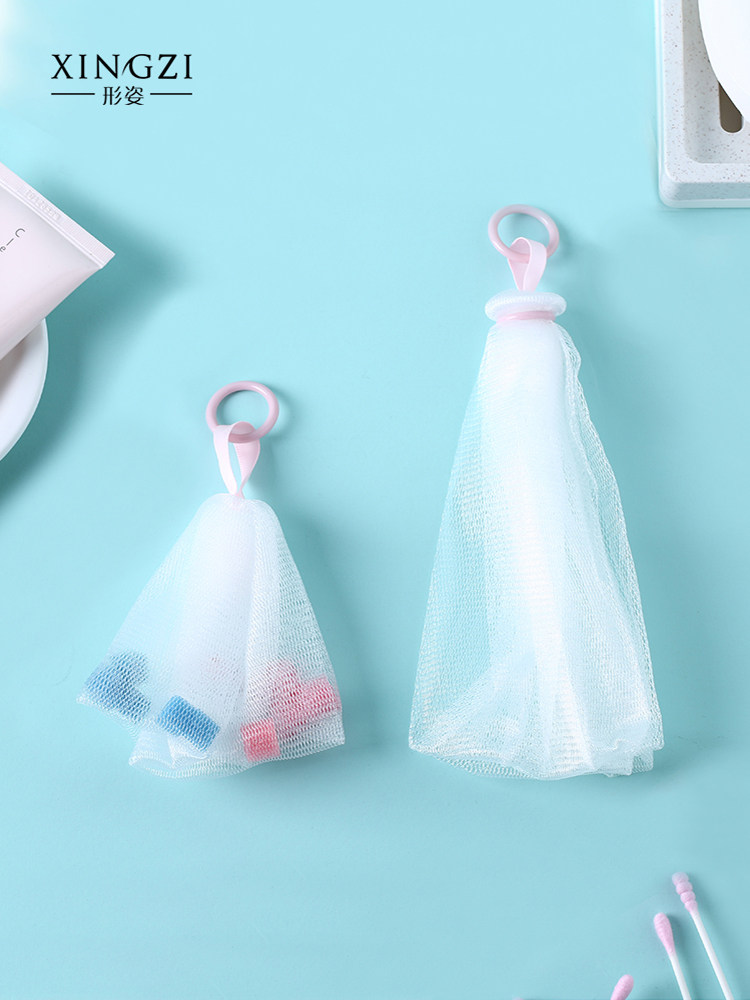 Shape face wash foaming net foaming net foaming net Hand wash face wash face wash face wash face wash face wash face wash face wash face wash face wash face wash face wash face wash face wash face wash face wash face wash face wash face wash face wash face wash face wash face wash face wash