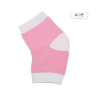 Красный и белый