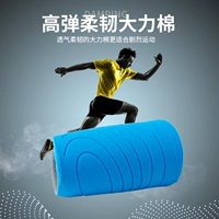 Классические амортизирующие стельки