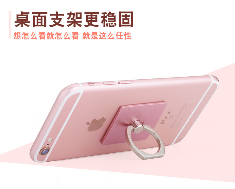 Support téléphone portable - Ref 1363119 Image 15