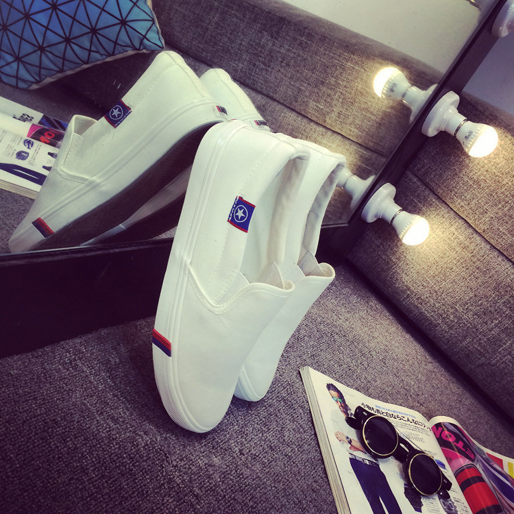 Chaussures de tennis Angleterre - Ref 936872 Image 29