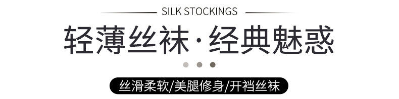 h2uTiviiztSHn2aJjQ1aWoAnVS8oYQxNbRx/