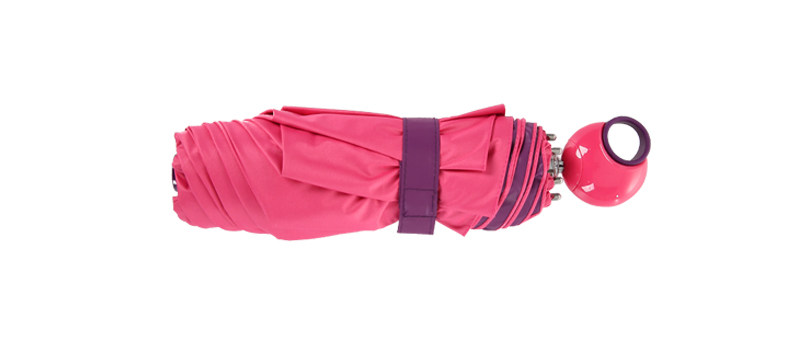 802 Новое обновление подробности_22.jpg