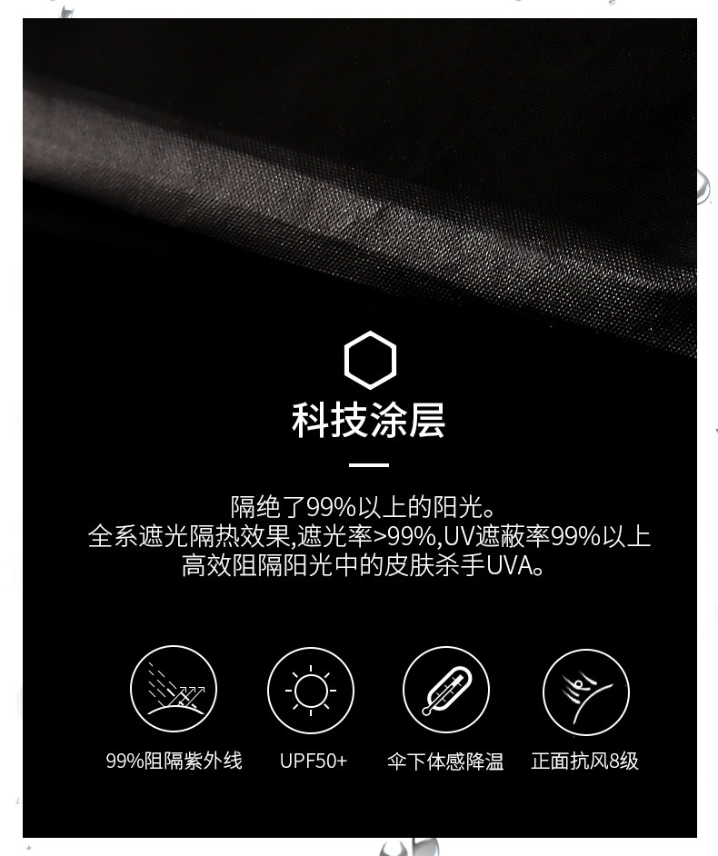 802 Новое обновление DETALLIC_05.JPG