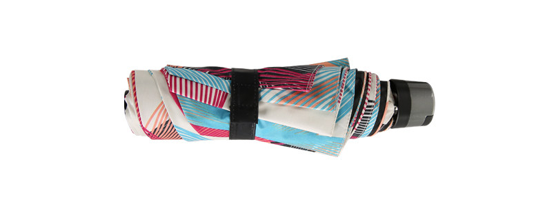 Baya 2019 Новые детали_17.jpg
