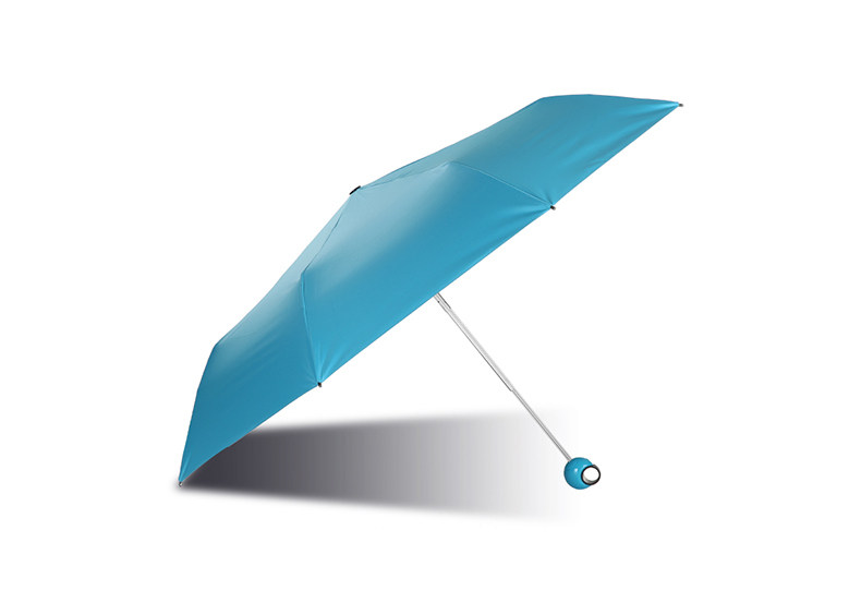 802 Новое обновление подробностей_15.jpg