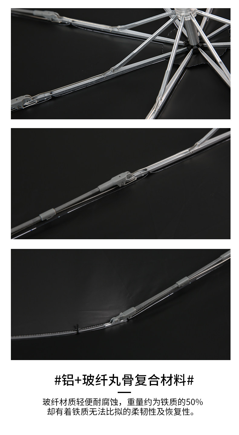 802 Новое обновление подробностей_09.jpg