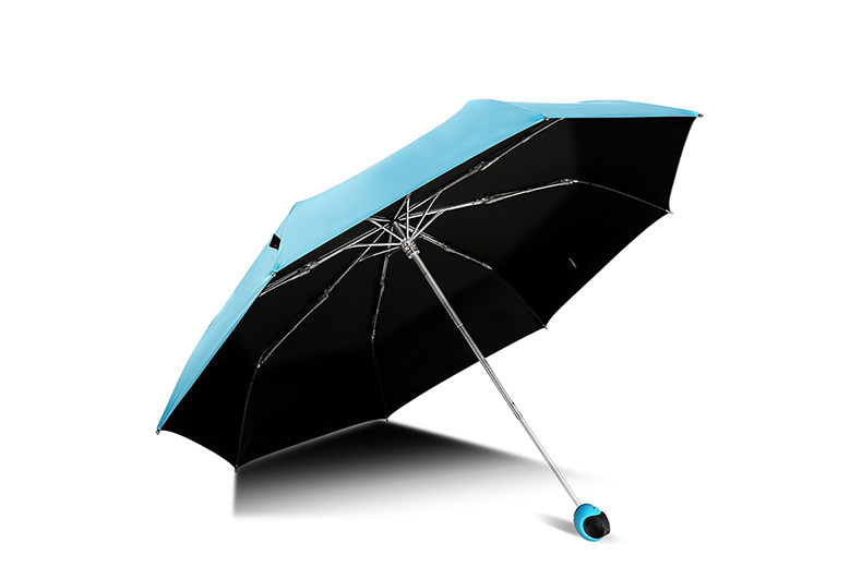 802 Новое обновление подробностей_14.jpg