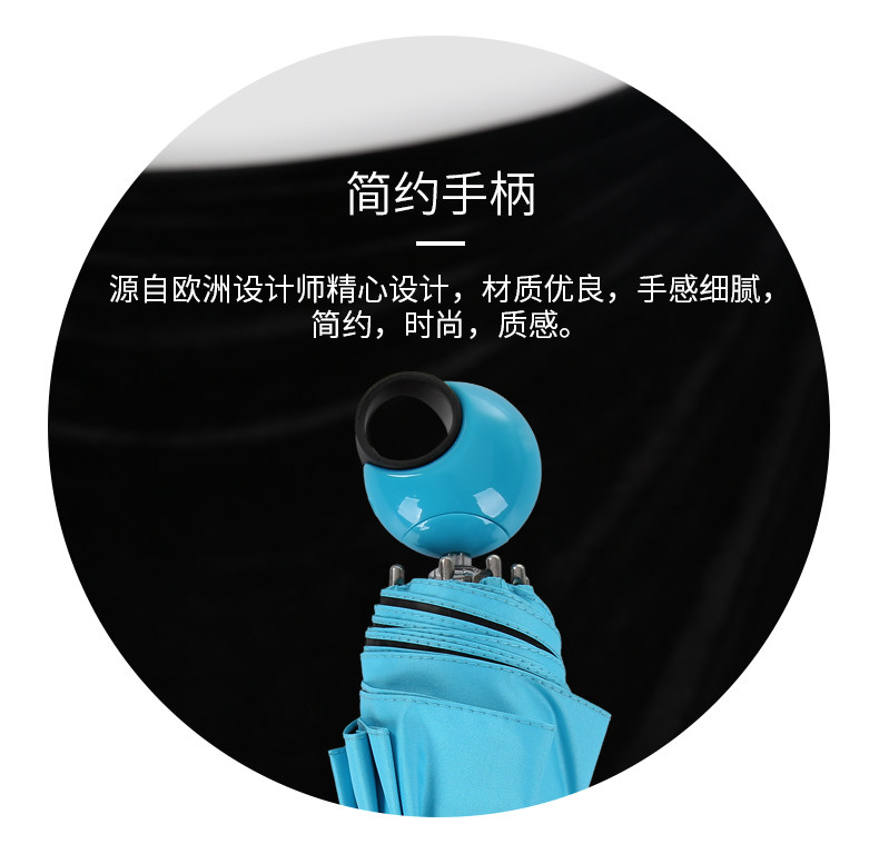 802 Новое обновление Details_11.jpg