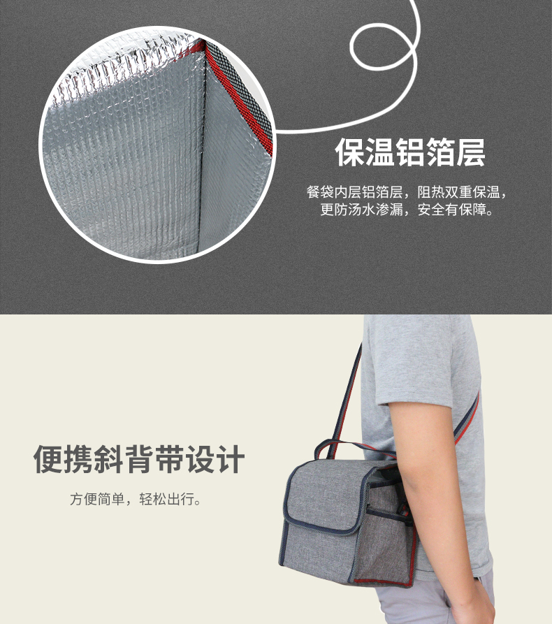 hộp com lock and lock cắm điện Thép không gỉ cách nhiệt 304 hộp ăn trưa trẻ em hộp ăn trưa học sinh hộp ăn trưa người lớn cốc thức ăn nhanh có nắp bát xi lanh gạo Hàn Quốc hộp cơm cắm điện lock and lock