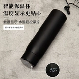 Brother, брендовая чайная чашка, коробка, для подружки невесты, подарок на день рождения