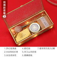 Грамель пакет 3