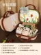 Коробки удачи с B4