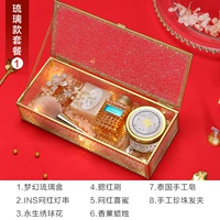 Грамельная упаковка 1