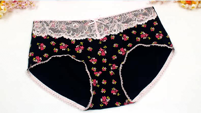 Slip DEANFUN en viscose - Ref 644931 Image 43