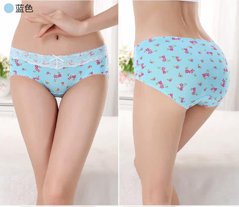 Slip DEANFUN en viscose - Ref 644931 Image 33