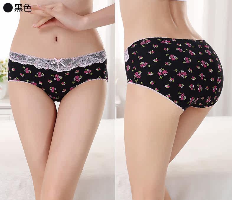 Slip DEANFUN en viscose - Ref 644931 Image 34