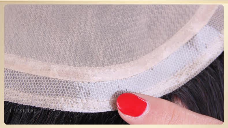 Extension mèches - Ref 225785 Image 68