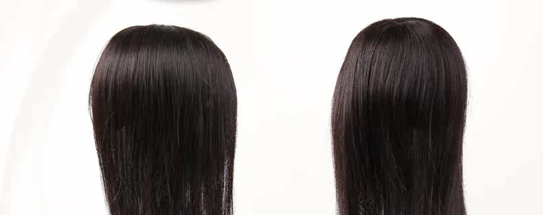 Extension mèches - Ref 224480 Image 49