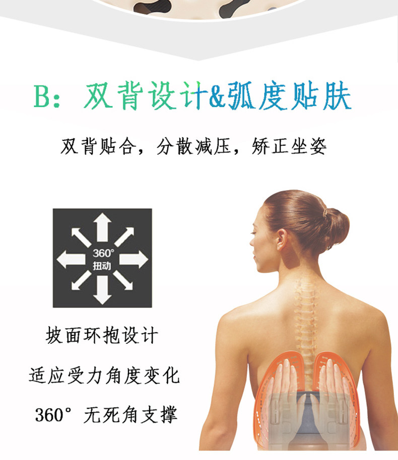 [靠垫详情790（新）_08.jpg]