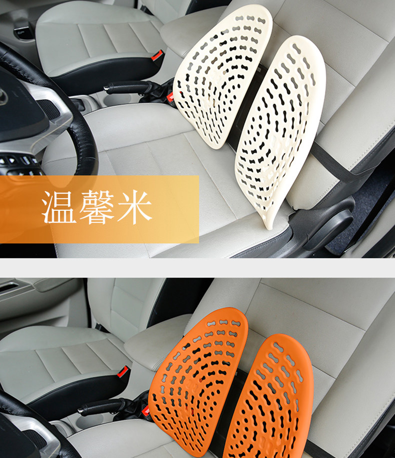 [靠垫详情790（新）_16.jpg]