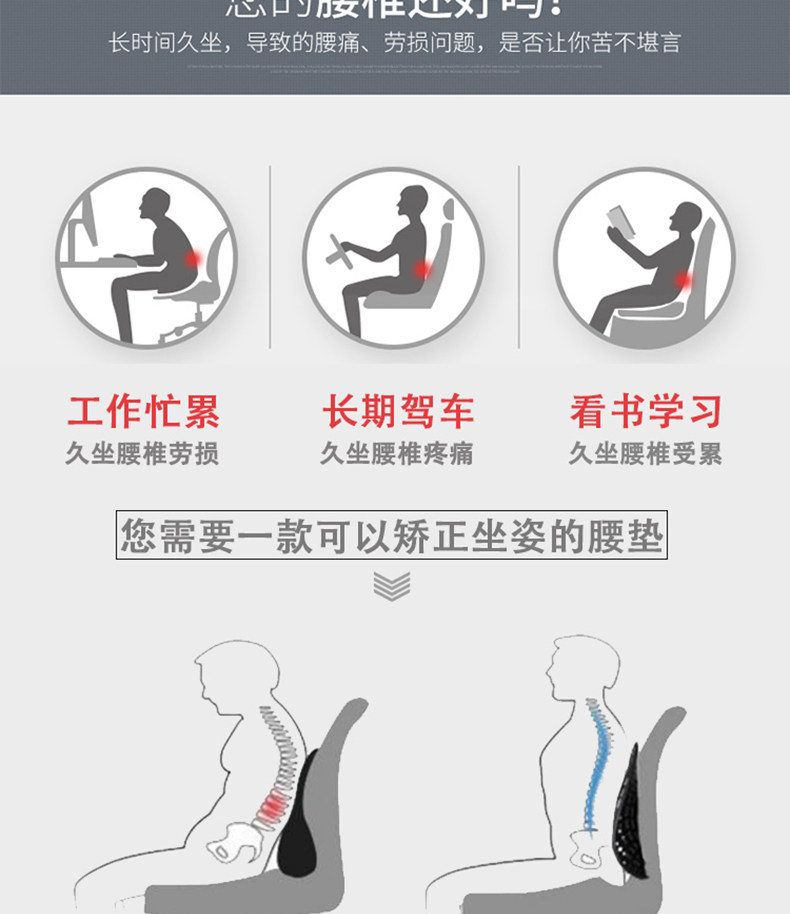 [靠垫详情790（新）_02.jpg]
