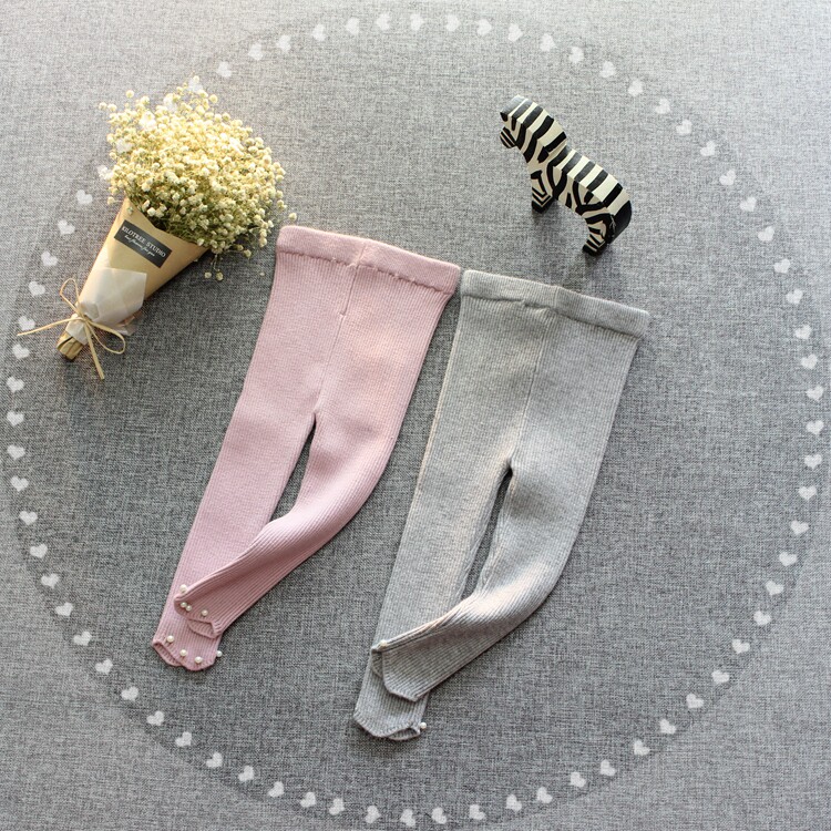 Robe enfant en mélange - Ref 2044596 Image 14