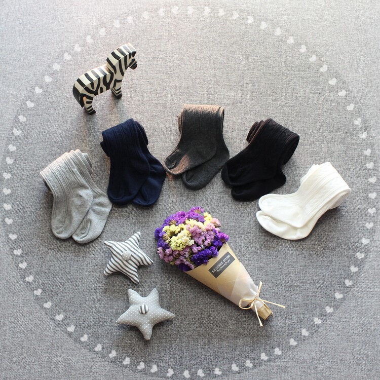 Robe enfant en toile - Ref 2044778 Image 21