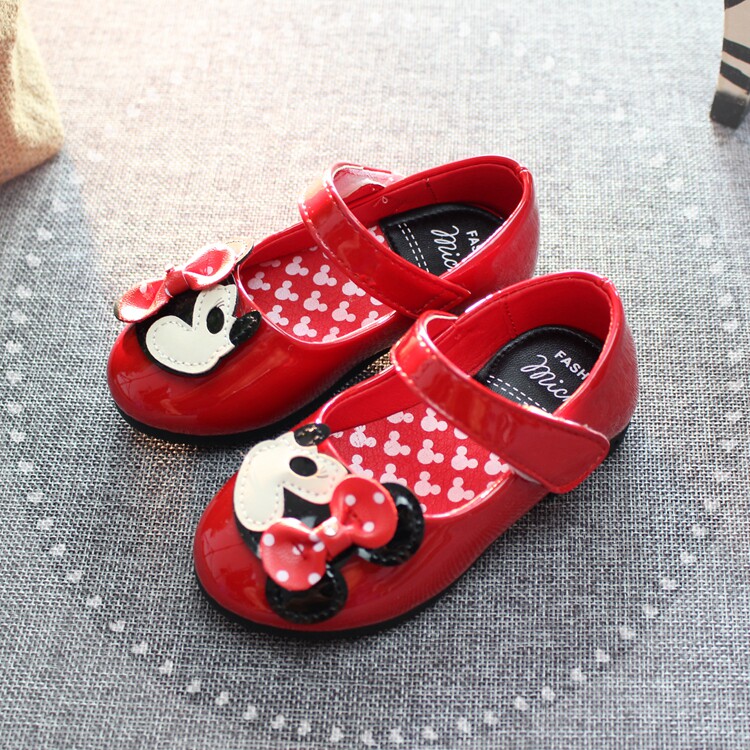 Robe enfant en toile - Ref 2044778 Image 16