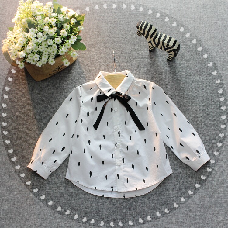 Pull fille - Ref 2103859 Image 20