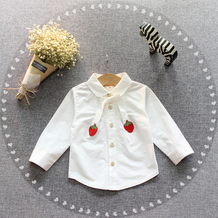Pull fille - Ref 2106022 Image 31