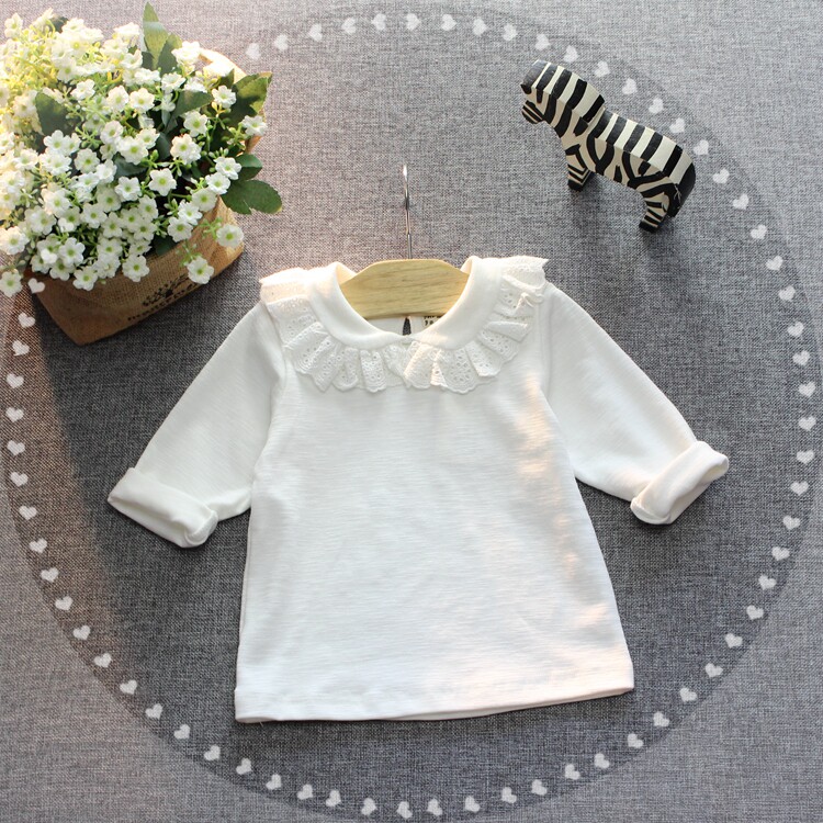 Robe enfant en toile - Ref 2044778 Image 14