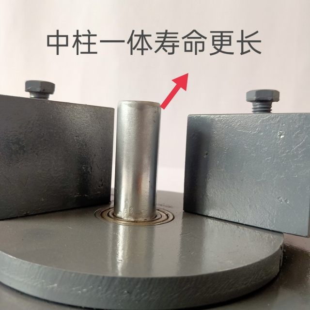 Rebar bending machine, pinch bending machine, rebar stainless steel bending machine, right angle 180 degree grip bending machine, arc bending machine