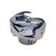 Authentic Desheng Rotary Shuttle Bed DSH2-241 Rotary Shuttle 246 Small Mouth Rotary Hull High Head Gold Wheel 8713 Rotary Shuttle